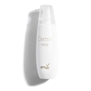 DERMA 200ml