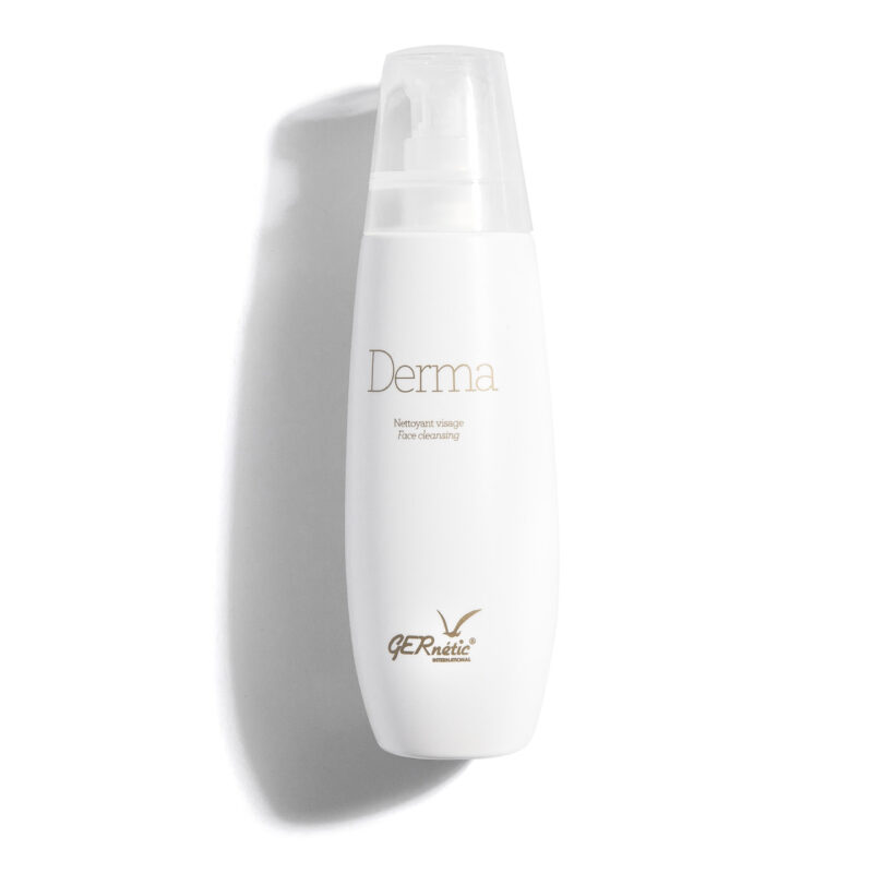 DERMA 200ml