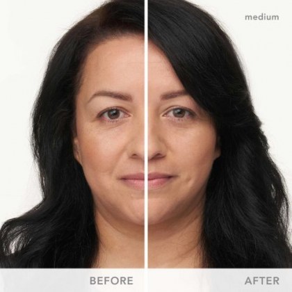Dream Tint® Tinted Moisturizer - Image 2