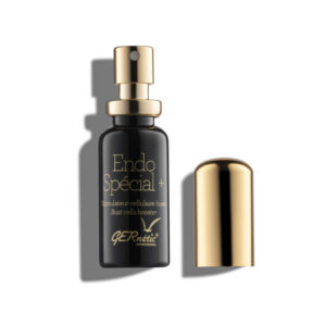 ENDO SPÉCIAL 20ml