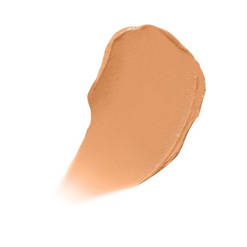 Enlighten Concealer™ - Image 2