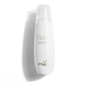 FIBRO 100ml