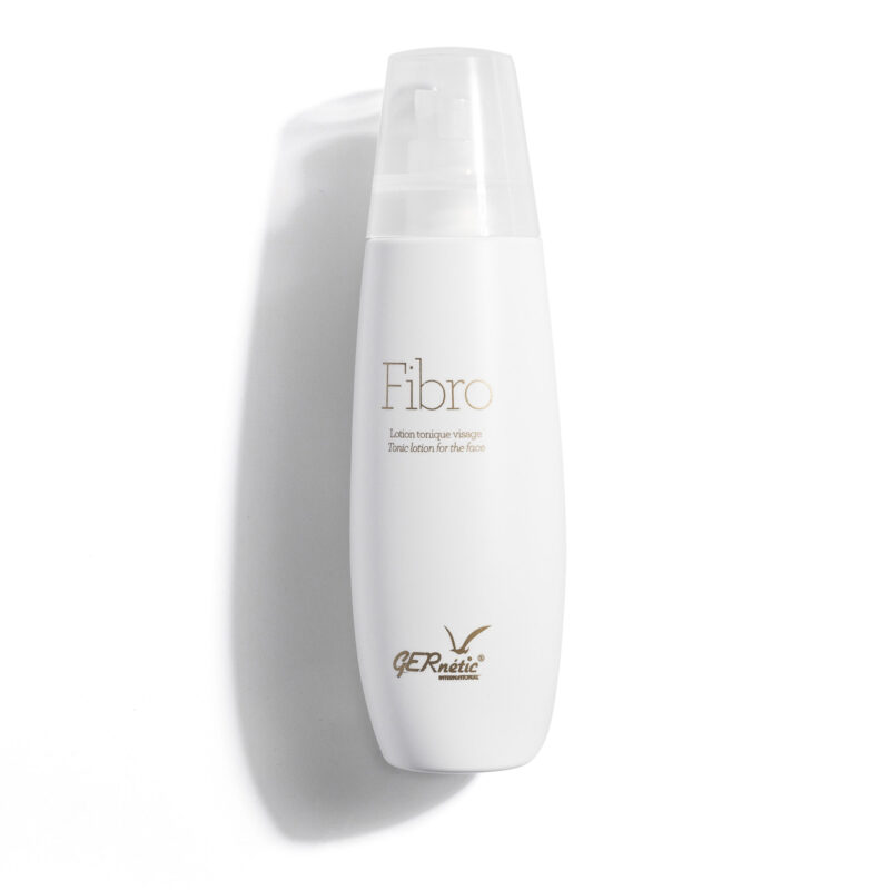 FIBRO 200ml