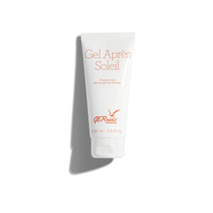 After sun gel 90ml