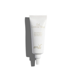 EYE CONTOUR GEL 25ml