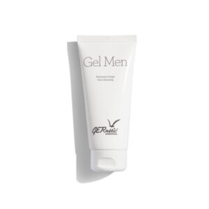 SOAP GEL MEN 90ml