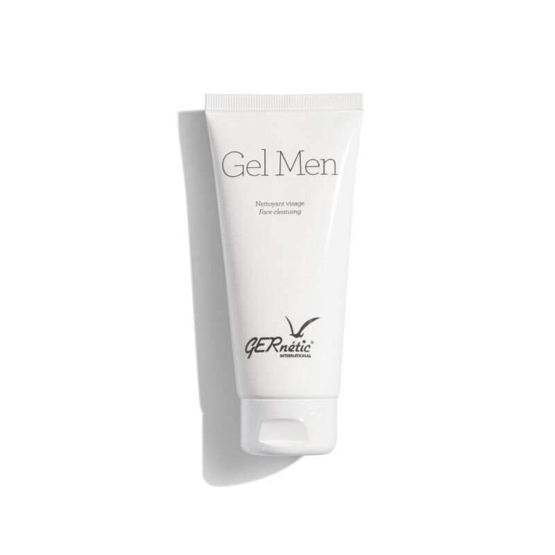 SOAP GEL MEN 90ml