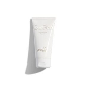 GER PEEL 90ml