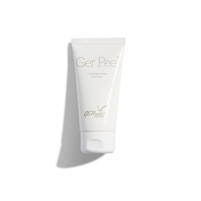 GER PEEL 90ml