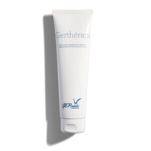 GERTHERAPY 150ml