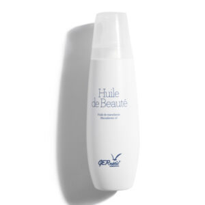 BEAUTY OIL 200ml