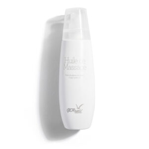 MASSAGING OIL 200ml