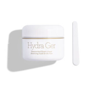 HYDRA GER 50ml