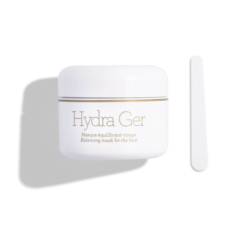 HYDRA GER 50ml