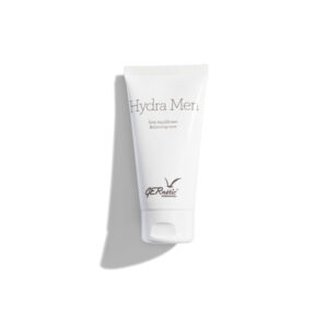 HYDRA MEN 50ml