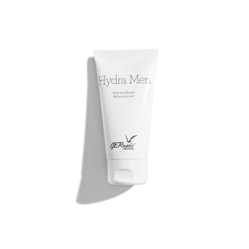 HYDRA MEN 50ml