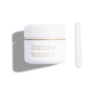IMMUNO 30ml