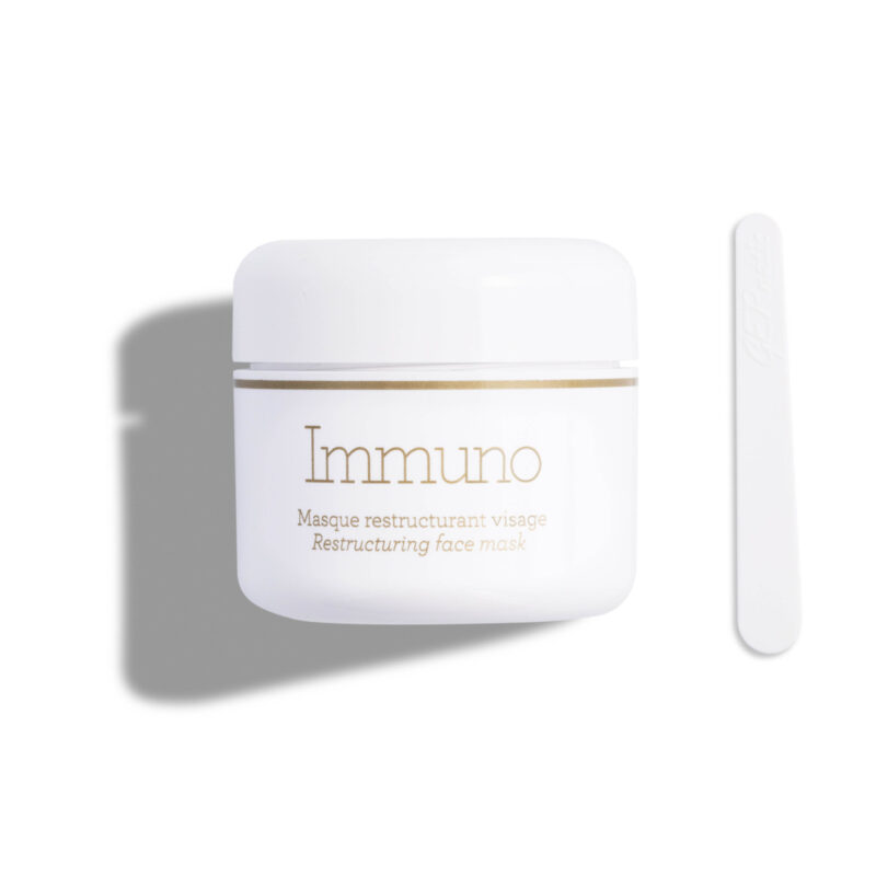 IMMUNO 30ml