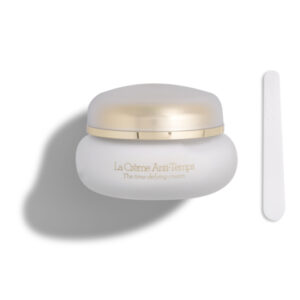 LES PARFAITS – THE TIME DEFYING CREAM 30ml