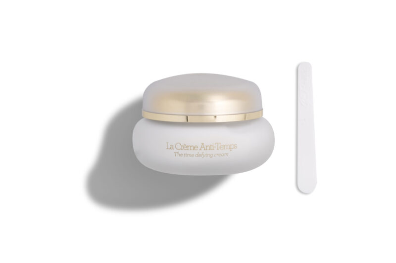 LES PARFAITS – THE TIME DEFYING CREAM 30ml