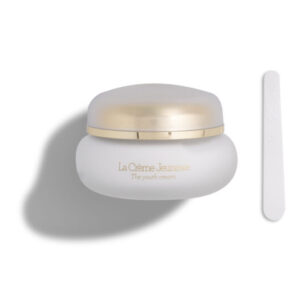 LES PARFAITS- THE YOUTH CREAM 30ml