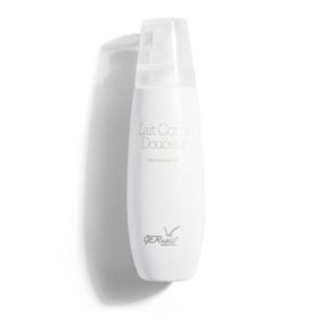 SOFTENING BODY MILK 200 ml