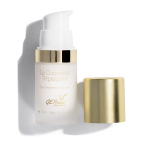 LES PARFAITS-CONCENTRATED REPAIRER 17ml