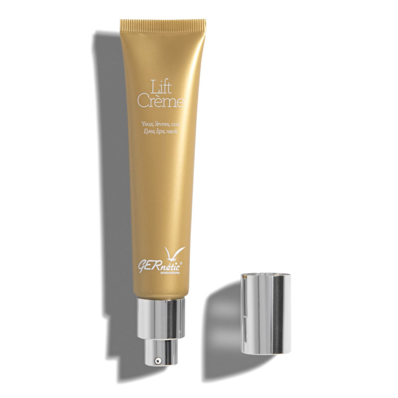 LIFT CREAM 40ml