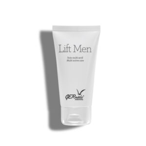 LIFT MEN 50ml