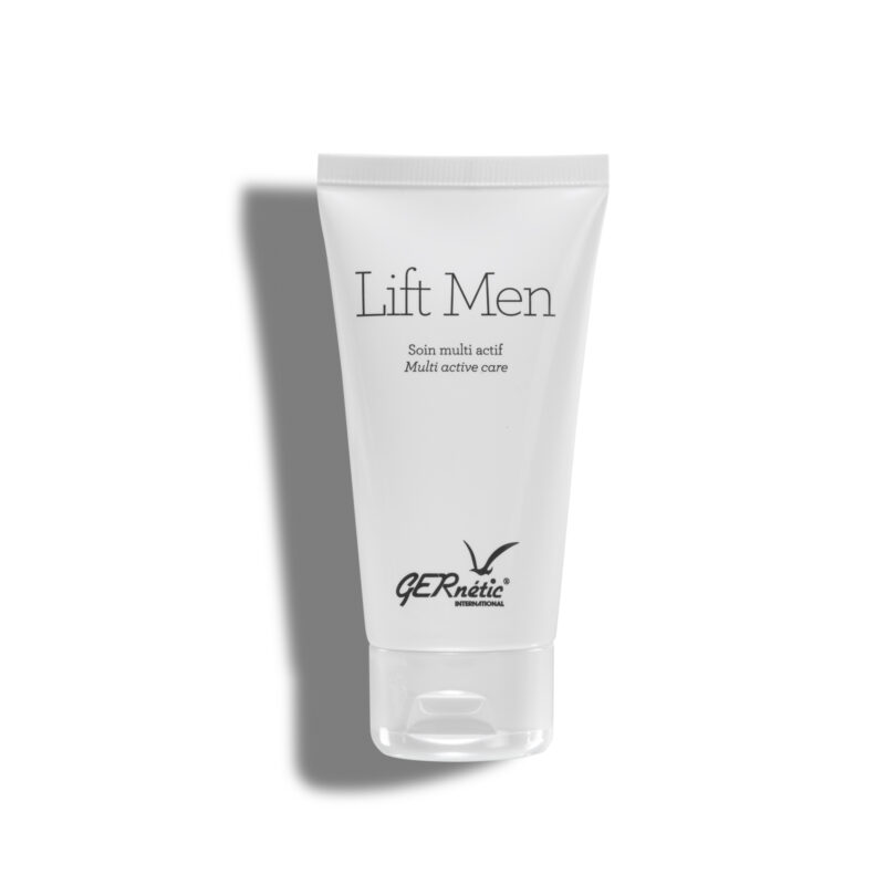 LIFT MEN 50ml