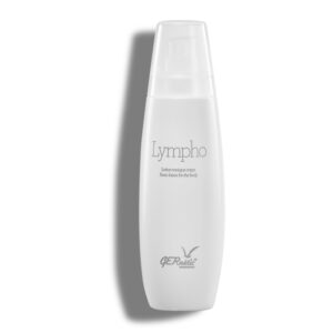 LYMPHO 200ml