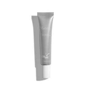 MANNO 40ml