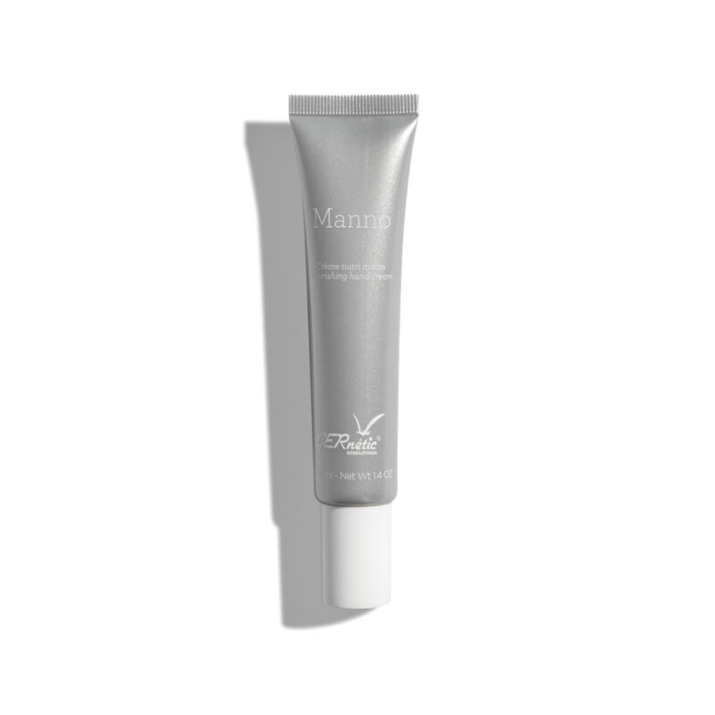 MANNO 40ml
