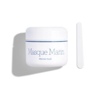 MARINE MASK 30ml