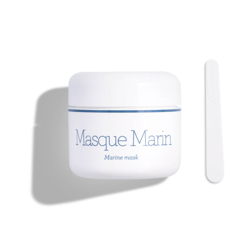 MARINE MASK 30ml