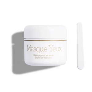 MASQUE YEUX 30ml