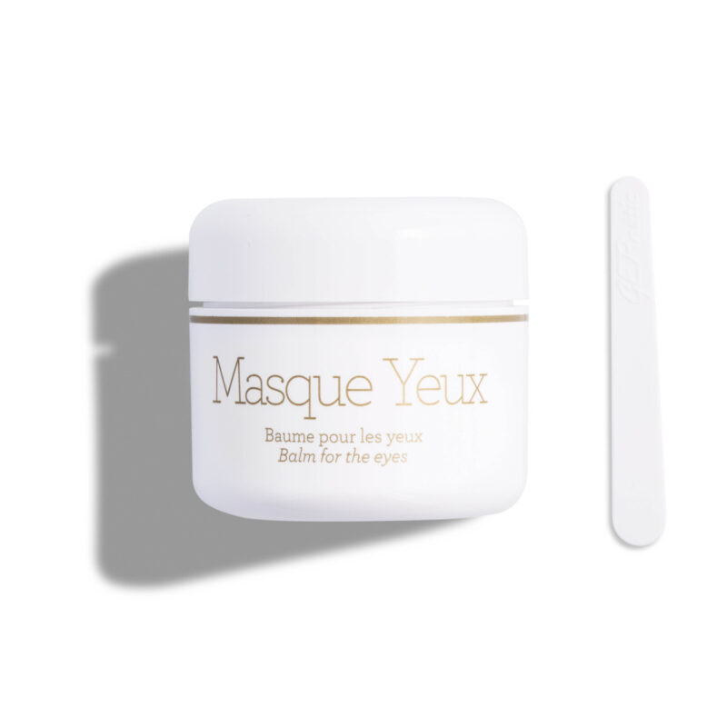 MASQUE YEUX 30ml