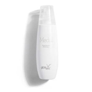 MEDUL 200ml26,40