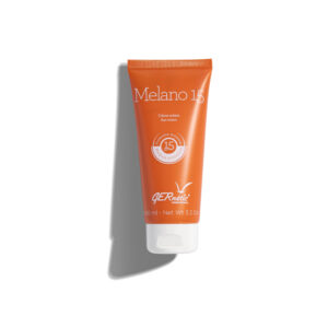 MELANO 15 (SPF) 15 – MEDIUM PROTECTION 90ml