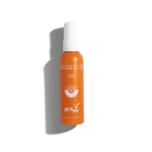 MELANO 30 – (SPF) 30 – HIGH PROTECTION 125ml