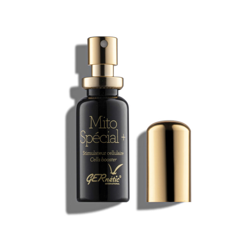 MITO SPÉCIAL+20ml