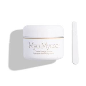 MYO MYOSO 50ml