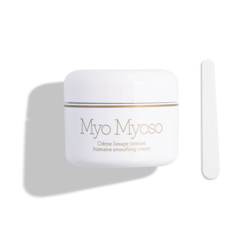 MYO MYOSO 30ml