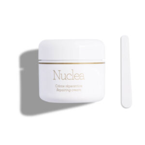 NUCLEA 30ml