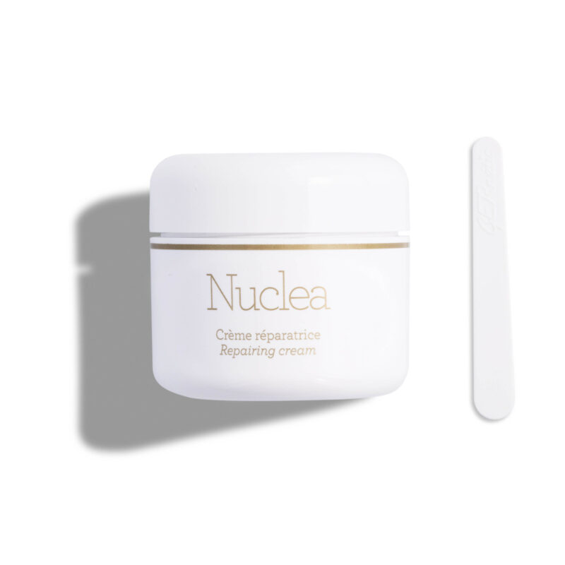 NUCLEA 30ml