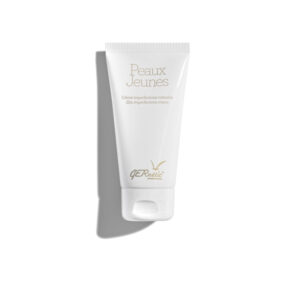 PEAUX JEUNES 50ml