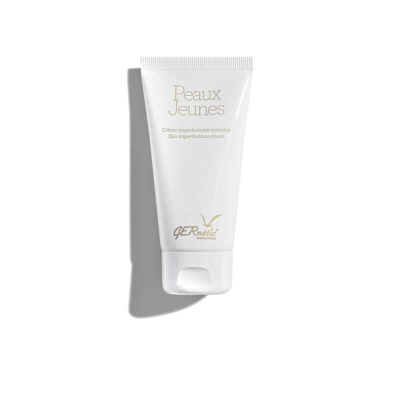 PEAUX JEUNES 50ml