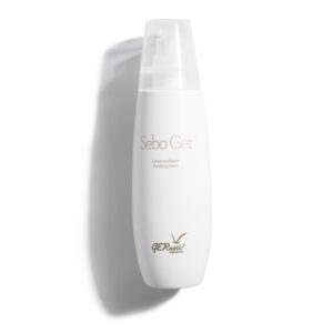 SEBO GER 200ml