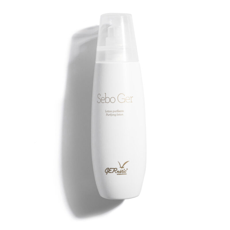 SEBO GER 200ml