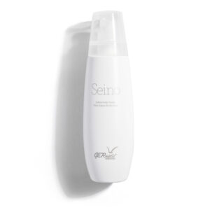 SEINO 200ml